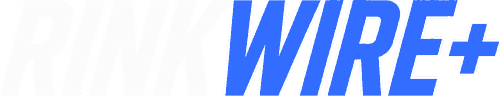 RinkWire+